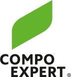 Compo Expert Logo