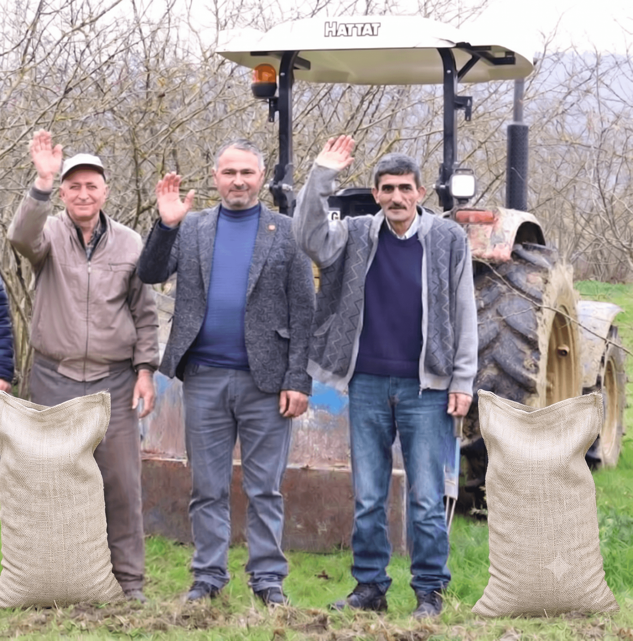 Verim Ziraat