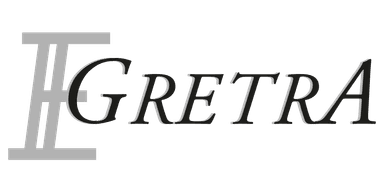 GRETRA
